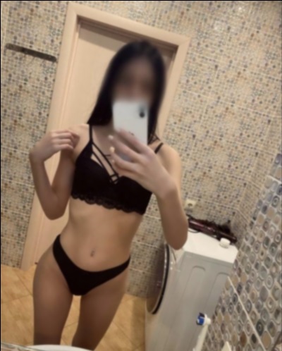 prostituerad i Alstad - Eskort Tjej